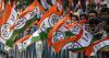 ED freezes Trinamool Congress bank accounts with Rs 440 crore deposits
