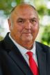 Sanders appoints Steve Kueter to Arkansas Game and Fish Commission