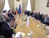 Bulgarian PM Discusses with Westinghouse Representatives Project for Units 7 and 8 of Kozloduy Nuclear Plant