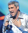 Taylor Hicks Fun Facts & Quotes