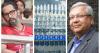 Indian billionaire Ravi Jaipuria joins Dangote and Dewji with $32 million investment in a 52-acre beverage plant in East Africa