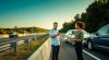 How to Handle a Car Crash in Maryland During Summer Travel Season