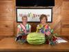 Sweet Summer Fun Awaits at the 48th Annual Mississippi Watermelon Festival