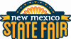 New Mexico State Fair Announces Return of Soundwave NM Music Festival