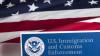 Border Patrol Warns Rideshare Drivers About Human Smuggling Tactics Near Southern New Mexico