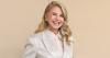Christie Brinkley's Summer Dress Style Is So Flattering on Women 50+