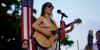 Marblehead festival of arts draws from near and far