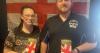 Worcester pubs prepare for big night as England take on Norway during heatwave