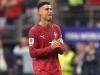 Is Cristiano Ronaldo Retiring? Portugal Captain Drops Big Hint On...