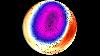 Polar Vortex Warning Signs Emerge for Winter 2026/2027 as Super El Niño Builds