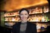 Retail Unfiltered: Breaking down barriers with Rebecca Dunn