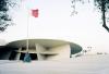 Qatar launches sports scholarships to help athletes earn university degrees