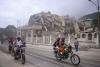 Haiti sends medical mission to assist victims in Venezuela