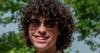 Caleb Marcus appointed Student Member of the Delaware State Board of Education