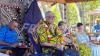 President backs ‘Kai Viti’ as identity for indigenous Fijians
