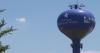 Bolingbrook sounds alarm over proposed Illinois American Water rate hike