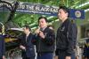 N. Korea slams S. Korea-Japan military cooperation as 'self-destruction'