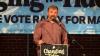 Maine Democrats approve convention plan to replace Platner if he exits Senate race