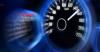 Maryland launches ‘Slow the Fast Down’ campaign to reduce speeding deaths