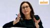 Who is Silvana Tenreyro? IMF appoints former Bank of England policymaker as chief economist