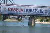 Come ‘Play’ With Us: An Invitation to Expo 2027 Belgrade