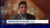 South African tech start-up bets on long-context AI model