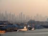 UAE records $48.3B in foreign investment, ranks among world’s top 10 destinations