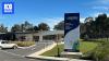 Families concerned over axing of local NDIS-funded program