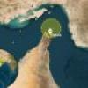 UKMTO Reports Tanker Hit by Drone Continuing Voyage