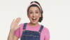 Ms. Rachel Defends MN Kindergarteners Against Extremely Online Octogenarian Racist