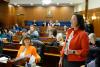 Alaska lawmaker violated ethics law using official letterhead to condemn news story