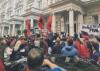In the end, Kushner might bring Albanians closer to the EU