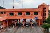 Three North Macedonian Officials Reportedly Denied Entry into Albania at Qafë Thanë Border Crossing