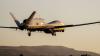 Denmark Confirms Boeing P-8 Poseidon Order Alongside NATO MQ-4C Triton Drone Buy