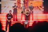 The Esports World Cup Kicks Off With Massive Paris Opening Ceremony