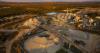 Zimbabwe's top critical mineral could be in focus as the US commits $300 million to detach from China