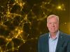 University of Wyoming digital innovator Steve Lupien dies