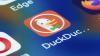 DuckDuckGo Can Now Block Ads on YouTube