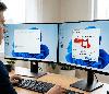 PC Users Seeing Ads On LG, Dell, And Alienware Monitors: How To Disable
