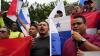 Latin America’s shift redraws Israel’s media battle - opinion