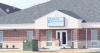Planned Parenthood now accepting appointments at Seaford health center