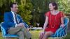The Best Books, Movies, Video Games, and Podcasts to Check Out After Watching ‘Mad Men’