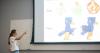 Video game summer camp LaPixel celebrates 10 years of training young designers