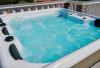 Consumer Product Safety Commission issues safety warning over hidden dangers in hot tubs and spas