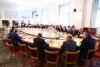 Parliamentary Energy Committee Approves 2026 State Budget at First Reading