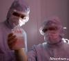 Possible new stem cell treatment for kidney disease