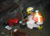 Canada Successfully Exploring for ‘White’ Hydrogen Gas, a Clean Power Source Beneath Existing Mines