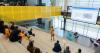 Oregon Tech gives Klamath Falls students cybersecurity training