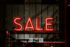 Rural altnet Airband seeking buyer