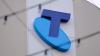 Telstra hit with ‘secondary issue’ impacting Triple Zero calls